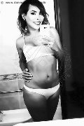  Trans Escort Margarita 350 82 48 806 foto selfie 26