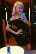  Trans Escort Margarita 350 82 48 806 foto selfie 40