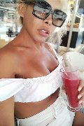  Trans Escort Margarita 350 82 48 806 foto selfie 15