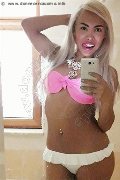  Trans Escort Margarita 350 82 48 806 foto selfie 36