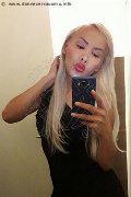  Trans Escort Margarita 350 82 48 806 foto selfie 32