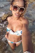  Trans Escort Margarita 350 82 48 806 foto selfie 20