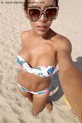  Trans Escort Margarita 350 82 48 806 foto selfie 11