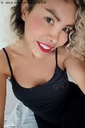  Trans Escort Margarita 350 82 48 806 foto selfie 5