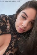 Milano Trans Maria Carjaval 352 00 18 974 foto selfie 2