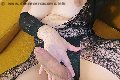 Milano Trans Maria Carjaval 352 00 18 974 foto selfie 17