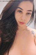 Milano Trans Maria Carjaval 352 00 18 974 foto selfie 9