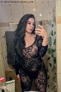 Roma Trans Maria Carjaval 352 00 18 974 foto selfie 5