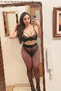 Milano Trans Escort Maria Carjaval 352 00 18 974 foto selfie 8