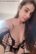 Roma Trans Escort Maria Carjaval 352 00 18 974 foto selfie 4
