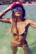 Olbia Trans Maria Pornostar 340 18 52 232 foto selfie 5