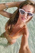 Olbia Trans Escort Maria Pornostar 340 18 52 232 foto selfie 7