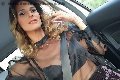 Andora Trans Escort Mariah 329 81 29 322 foto selfie 4
