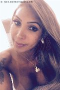 Brescia Trans Mariana Ferraz 346 12 74 809 foto selfie 27