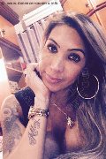 Brescia Trans Mariana Ferraz 346 12 74 809 foto selfie 31