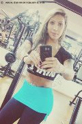 Brescia Trans Escort Mariana Ferraz 346 12 74 809 foto selfie 53