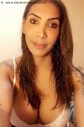 Brescia Trans Escort Mariana Ferraz 346 12 74 809 foto selfie 13