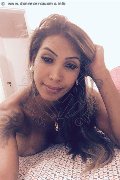 Brescia Trans Escort Mariana Ferraz 346 12 74 809 foto selfie 31