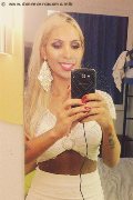 Brescia Trans Escort Mariana Ferraz 346 12 74 809 foto selfie 47