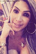 Brescia Trans Escort Mariana Ferraz 346 12 74 809 foto selfie 36