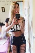 Brescia Trans Escort Mariana Ferraz 346 12 74 809 foto selfie 49