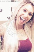 Brescia Trans Escort Mariana Ferraz 346 12 74 809 foto selfie 42