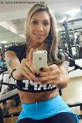 Brescia Trans Escort Mariana Ferraz 346 12 74 809 foto selfie 55