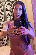 Brescia Trans Escort Mariana Ferraz 346 12 74 809 foto selfie 2