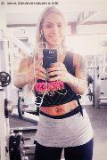 Brescia Trans Escort Mariana Ferraz 346 12 74 809 foto selfie 63