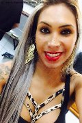 Brescia Trans Escort Mariana Ferraz 346 12 74 809 foto selfie 46