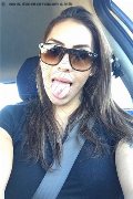 Brescia Trans Escort Mariana Ferraz 346 12 74 809 foto selfie 11