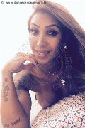 Brescia Trans Escort Mariana Ferraz 346 12 74 809 foto selfie 32