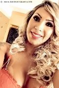 Brescia Trans Escort Mariana Ferraz 346 12 74 809 foto selfie 44