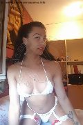 Medell�n Trans Escort Mariana Topaz  00573228412041 foto selfie 28