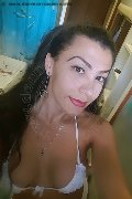 Medell�n Trans Escort Mariana Topaz  00573228412041 foto selfie 32
