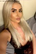 Catania Escort Marianna Dolce 324 98 33 666 foto selfie 12