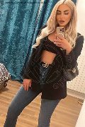 Catania Girls Mariannadolce 324 98 33 666 foto selfie 3