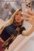 Frosinone Trans Marianna Hoepers 320 61 18 495 foto selfie 5