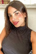 Olbia Trans Marilia Almeida 388 18 45 030 foto selfie 27