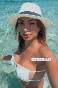 Olbia Trans Marilia Almeida 388 18 45 030 foto selfie 14