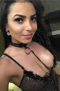 Altopascio Trans Escort Marilia Almeida 388 18 45 030 foto selfie 30