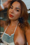 Altopascio Trans Escort Marilia Almeida 388 18 45 030 foto selfie 8