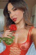 Altopascio Trans Escort Marilia Almeida 388 18 45 030 foto selfie 5