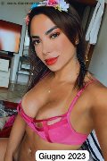 Altopascio Trans Escort Marilia Almeida 388 18 45 030 foto selfie 9