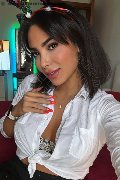 Olbia Trans Escort Marilia Almeida 388 18 45 030 foto selfie 12