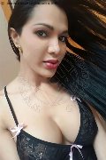 Barcellona Trans Marilyn Ts  0034631969438 foto selfie 8