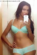 Zagabria Trans Marilyn Ts  0034631969438 foto selfie 15