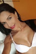 Barcellona Trans Escort Marilyn Ts  0034631969438 foto selfie 13