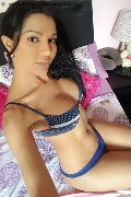 Barcellona Trans Escort Marilyn Ts  0034631969438 foto selfie 2