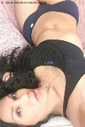 Zagabria Trans Escort Marilyn Ts  0034631969438 foto selfie 6